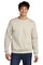 JERZEES® Premium Blend Long Sleeve Pullover Hooded Sweatshirt